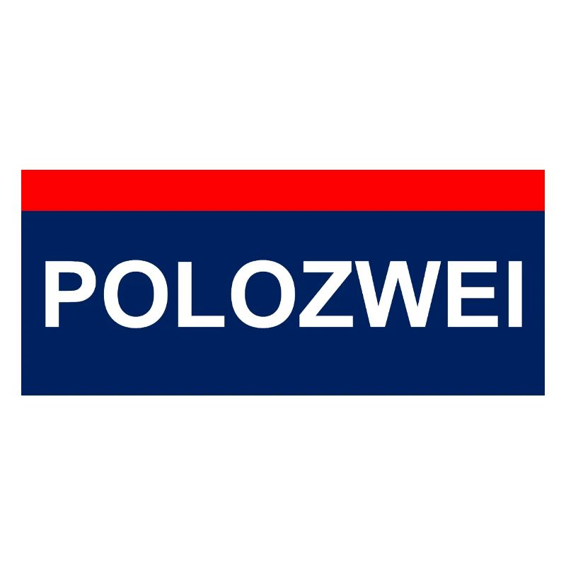 PoloZwei auto wagen Oldtimer oida