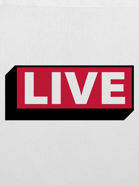 Live
