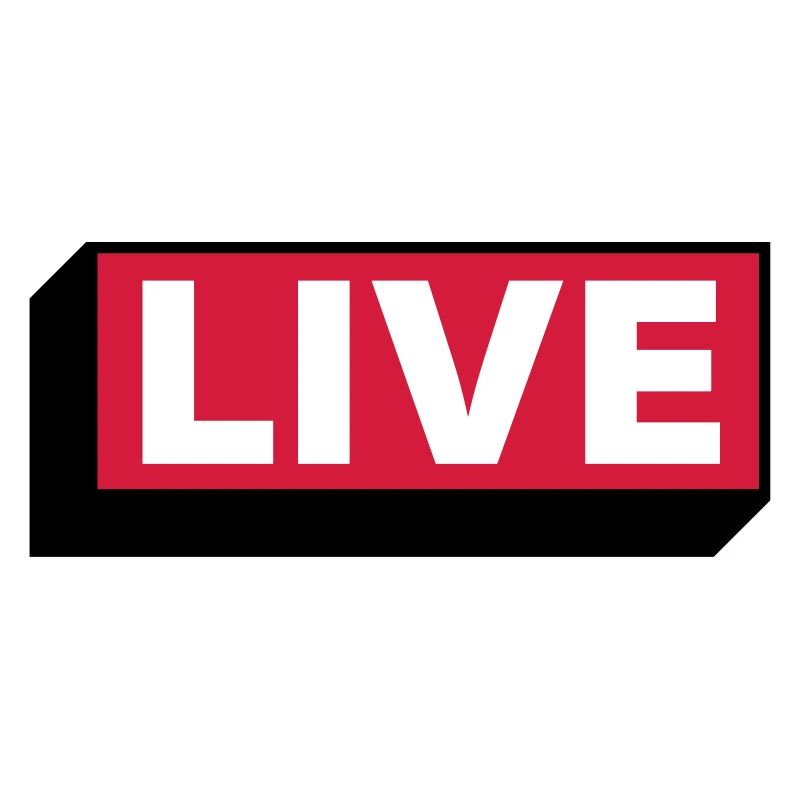 LIVE