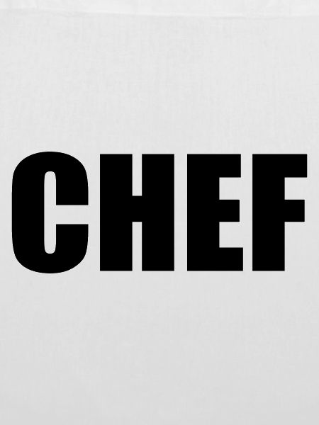 Chef