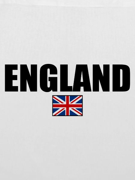 England