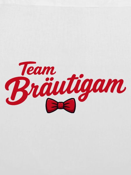 team-braeutigam-01