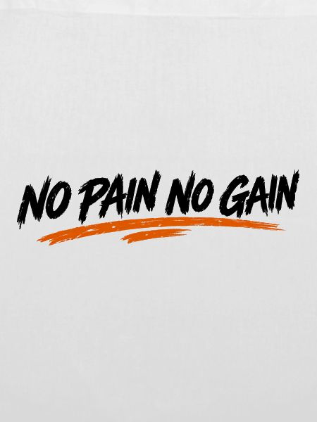 🏁Jens & Garage und Gym 🏁