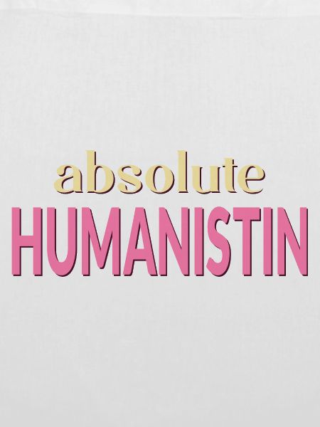 Humanismus Menschlichkeit