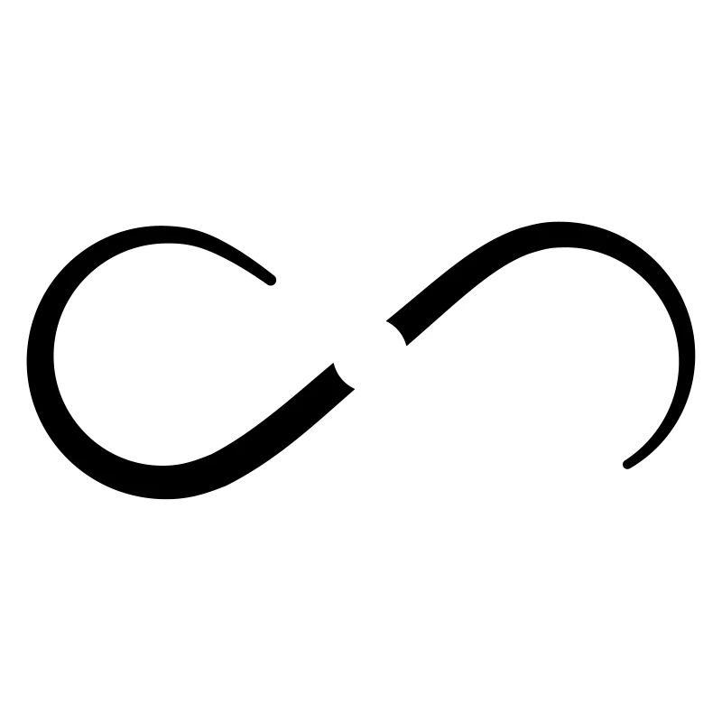 Infinite Signs Personalization