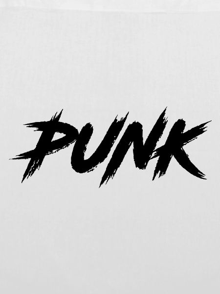 PUNK