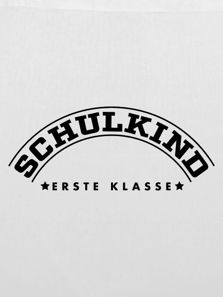 Schulkind