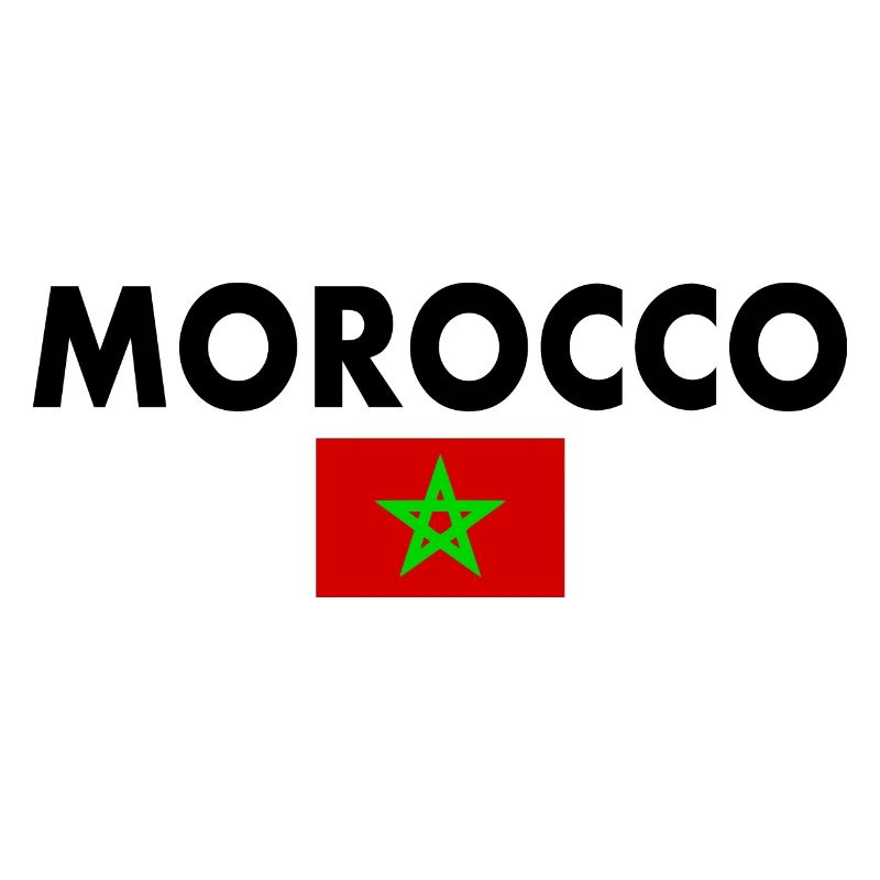 Morocco