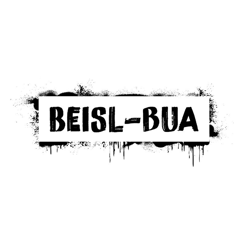 Beisl-Bua – Viennese dialect cult saying
