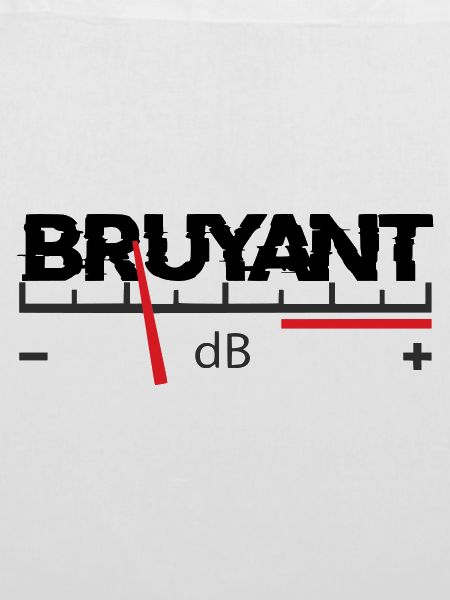 Bruyant 