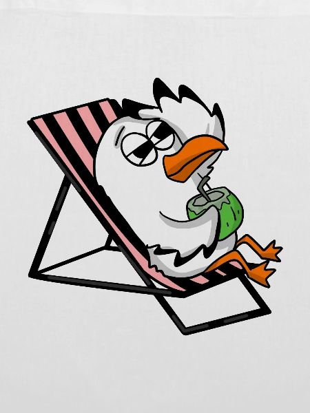 Gull