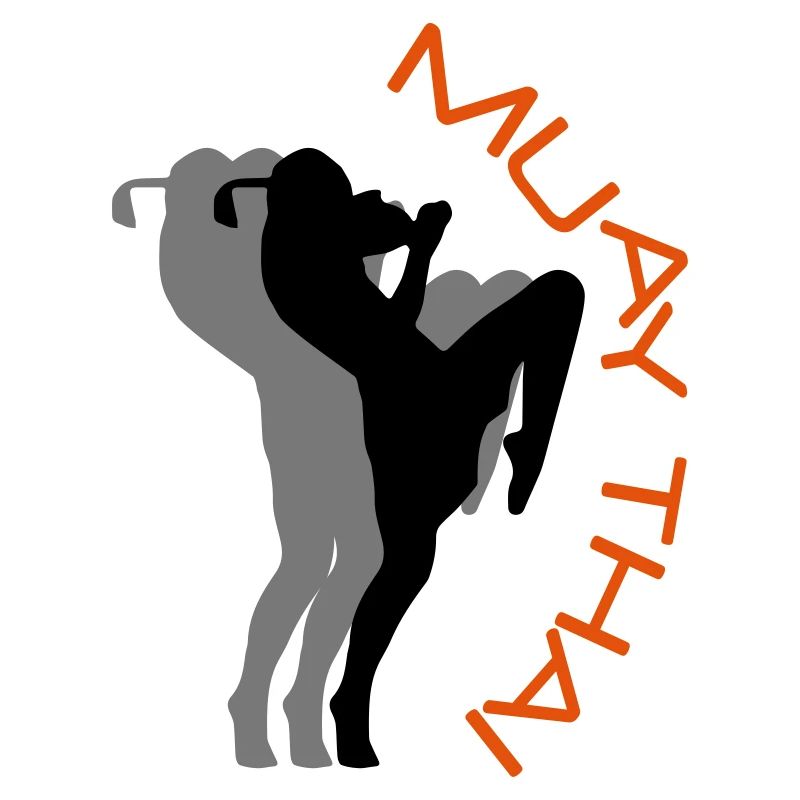 MuayThai