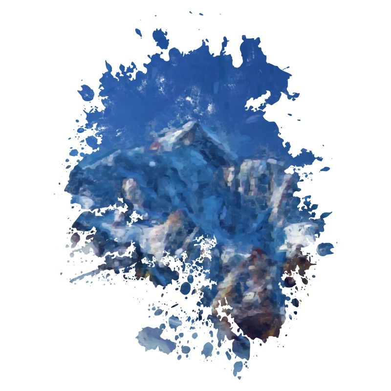 Berg