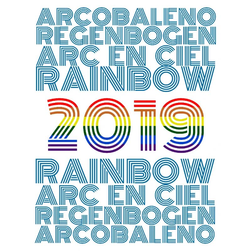 2019