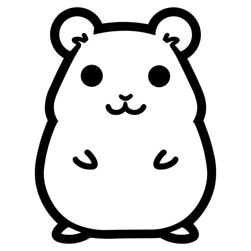 Hamster