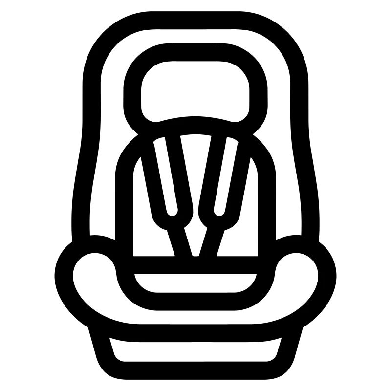 Kindersitz