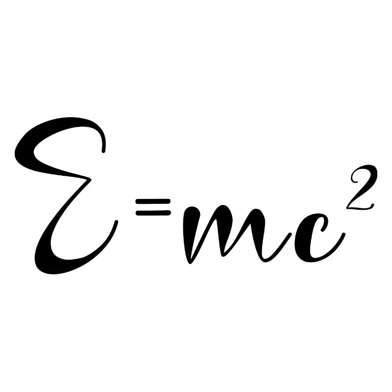 Emc2
