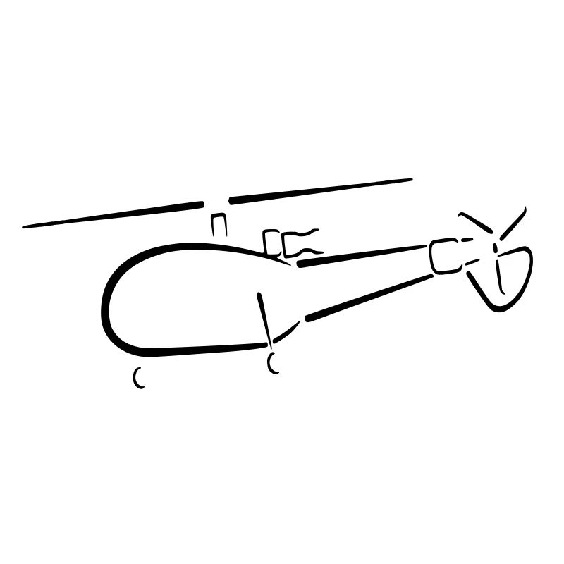 Nur Logo