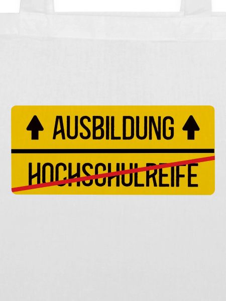 Ausbildung Beginn Ausbildungsstart Schulabschluß