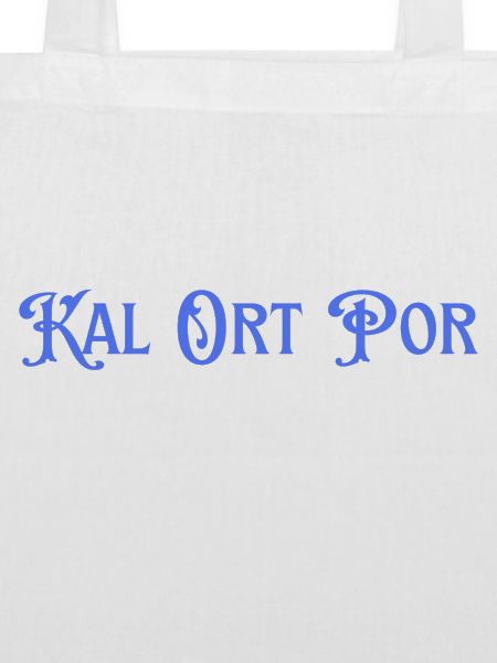 Kal Ort Por