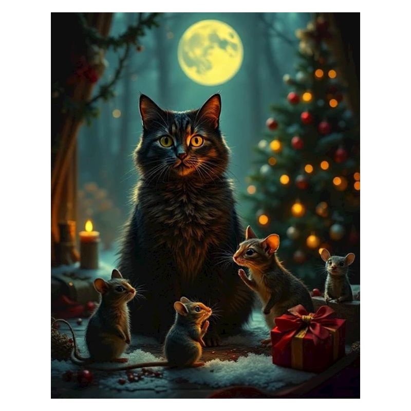 Didimaus