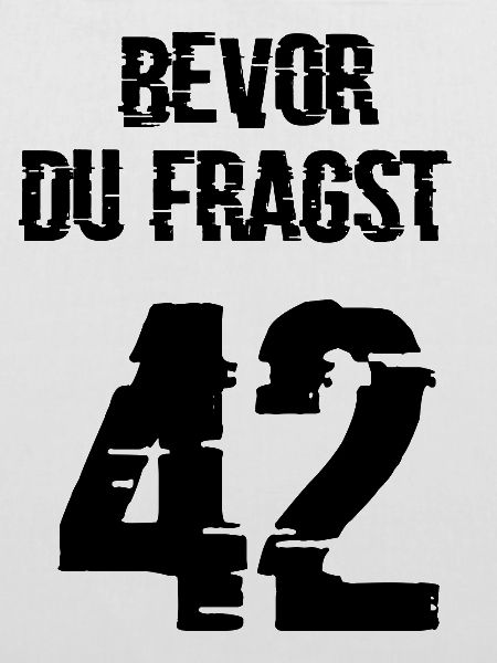 42