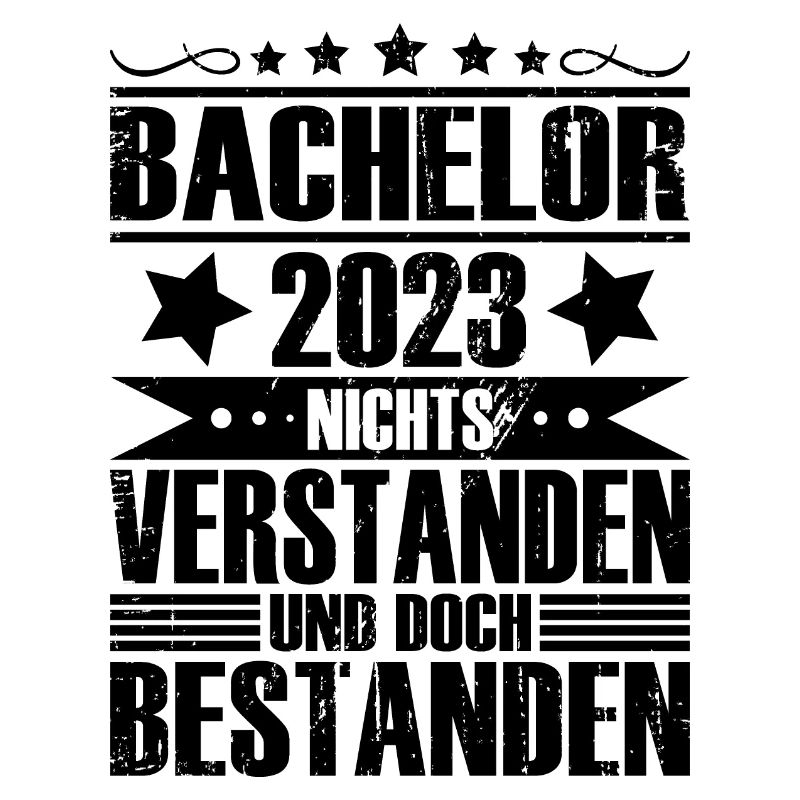 Bachelor 2023