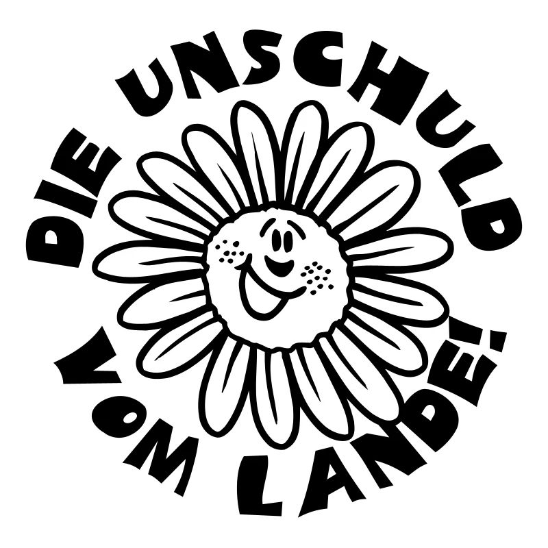vom_lande