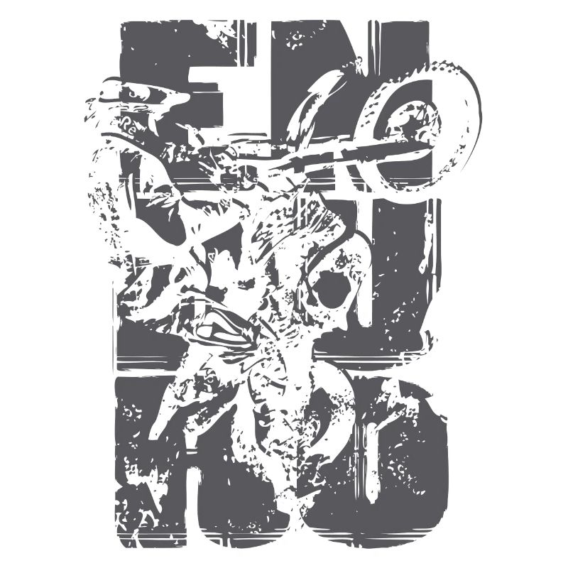 EnduroCross 01