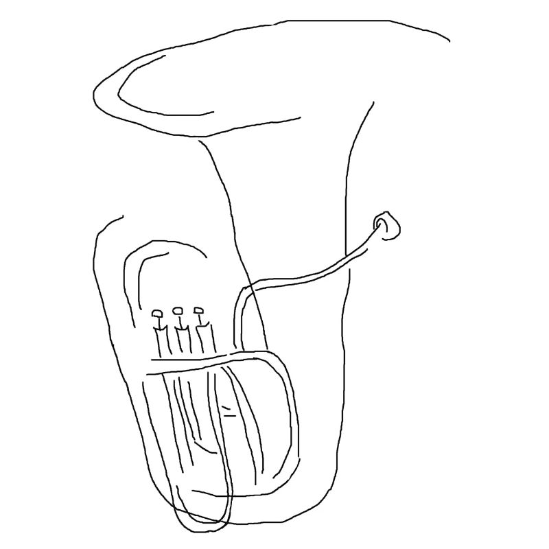 Tuba