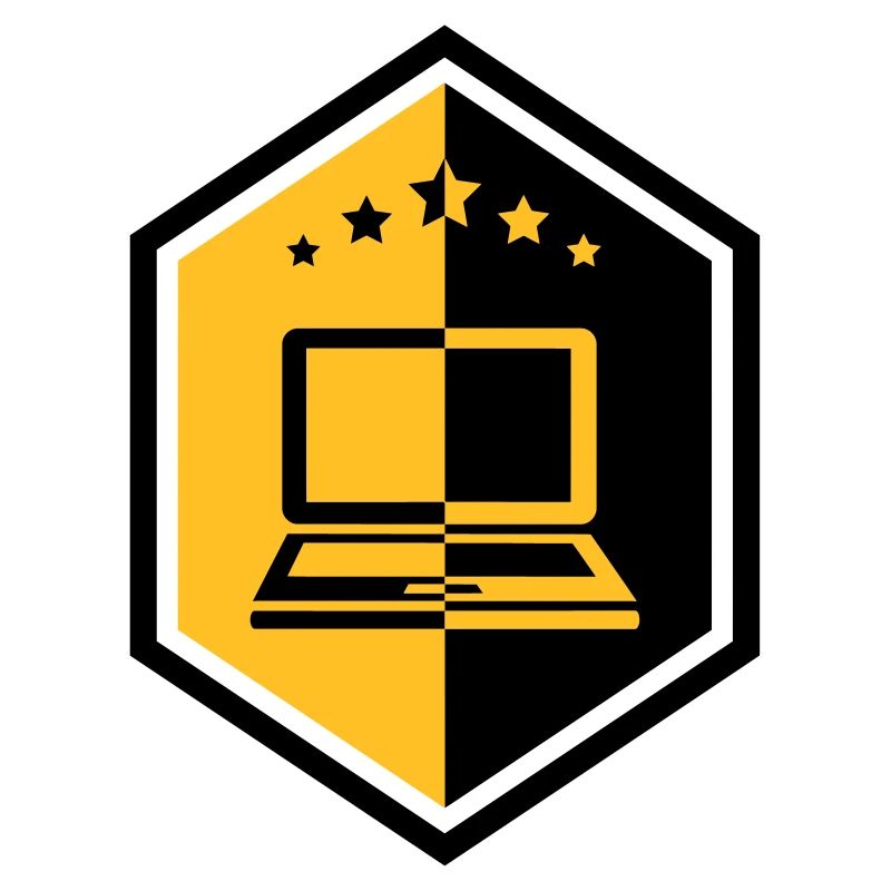 Computing / Informatik / Informatique