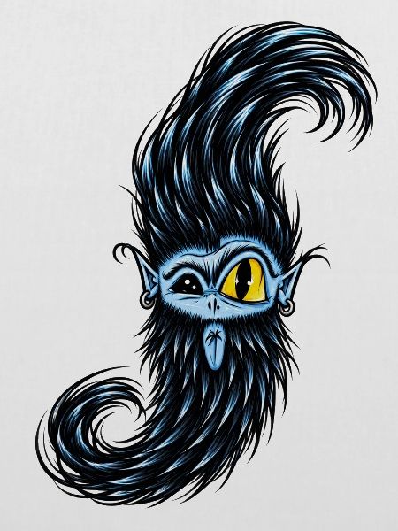 baertiger_dschinn