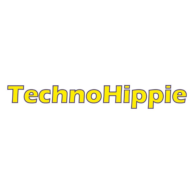 TechnoHippieX