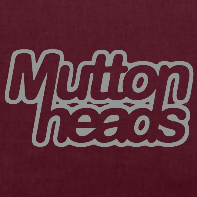 mths logo nb