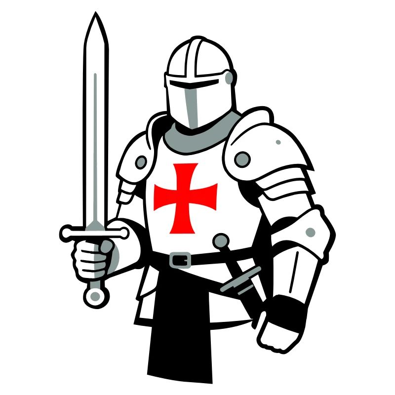 knight