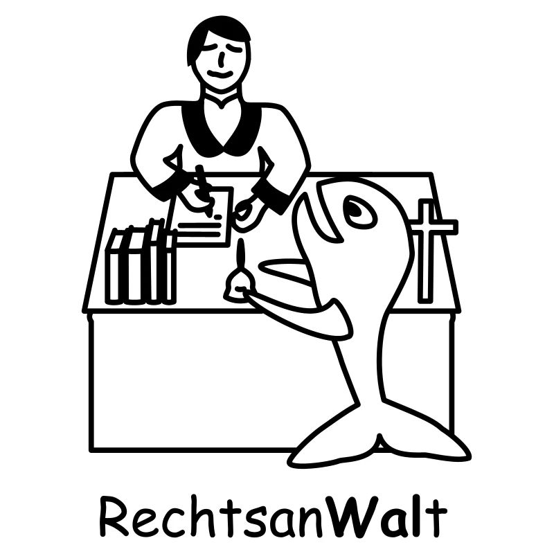 TIB_An-Wal-t