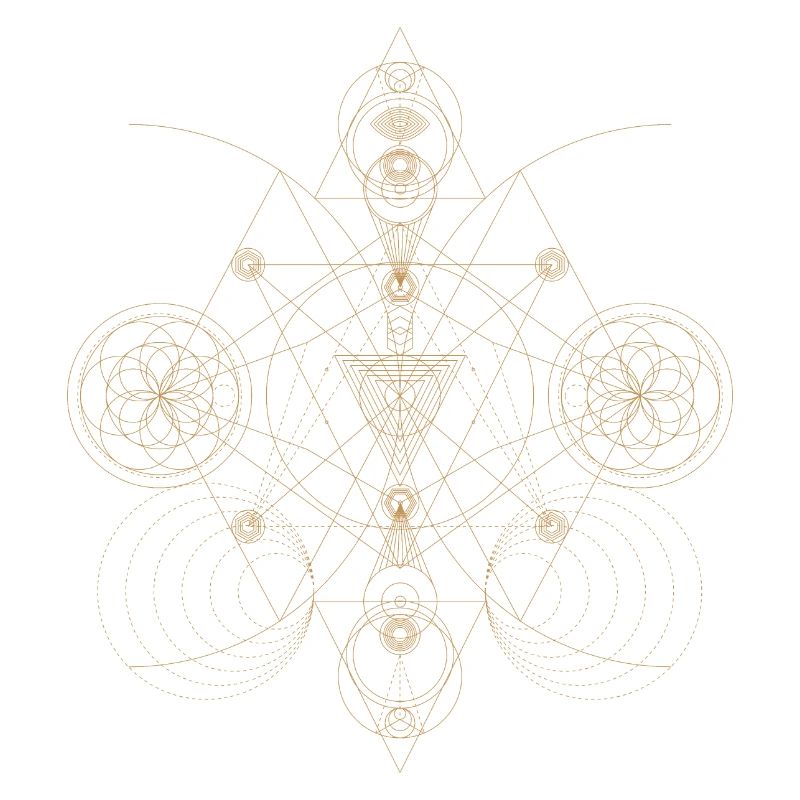 Conception de points abstraits