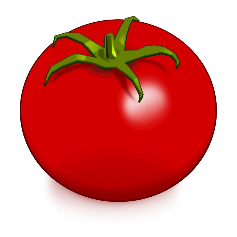 Tomate