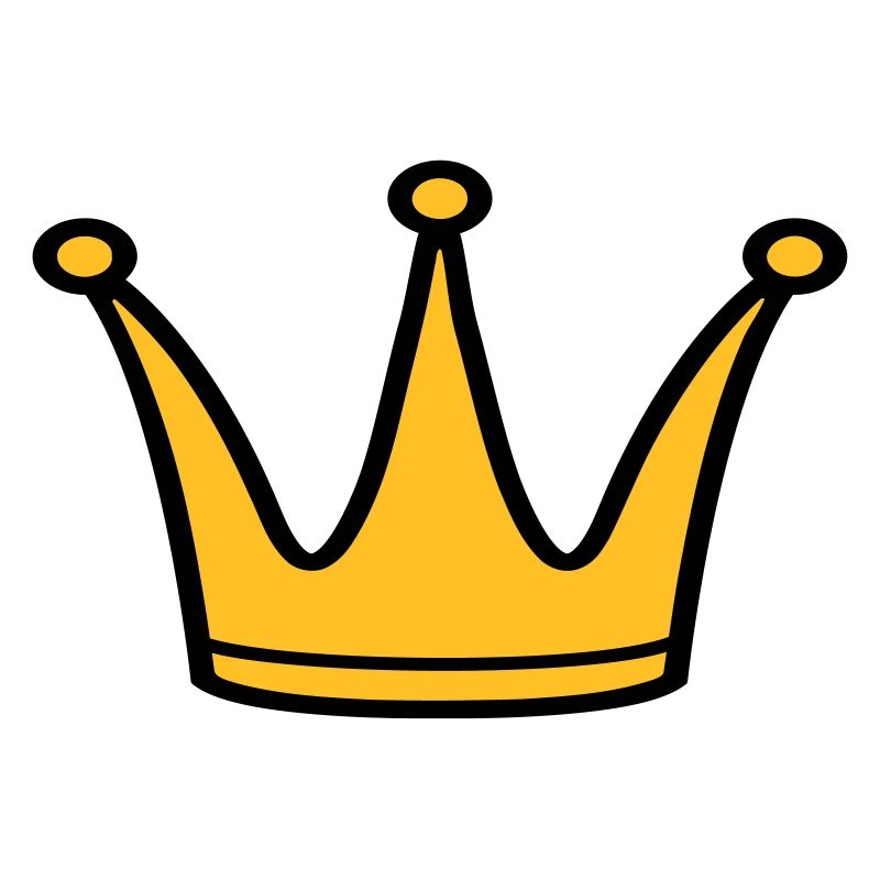 Krone