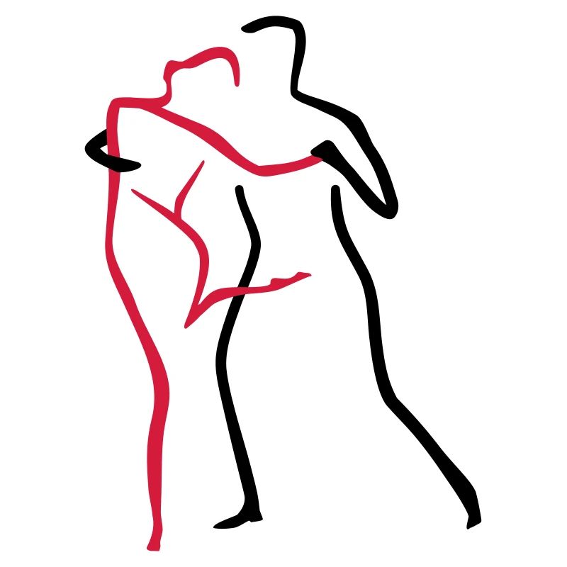 Tango-2