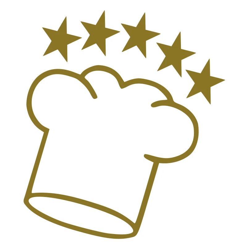 kochen