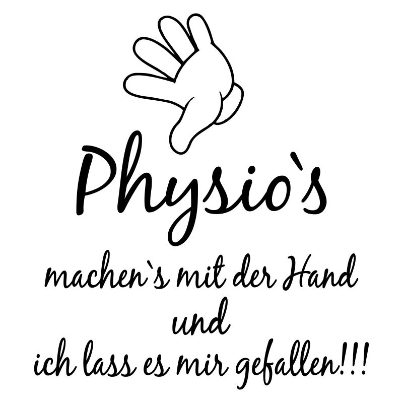 Physio