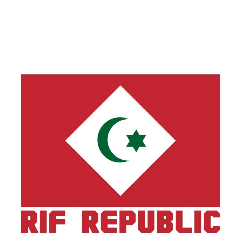 Rif Republic