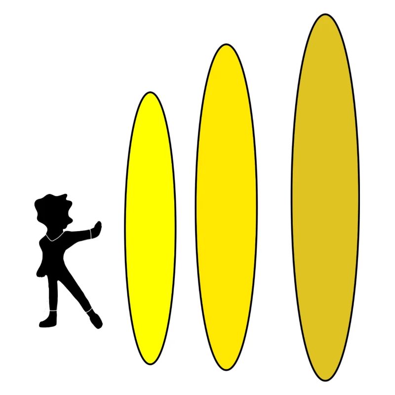 Power Wave