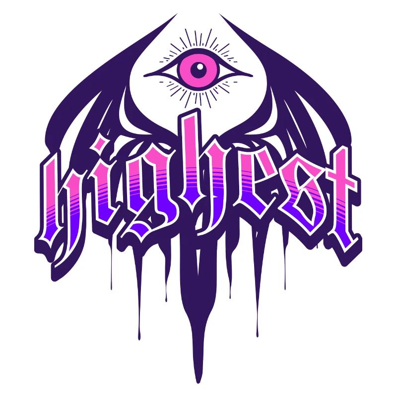 Highest Design