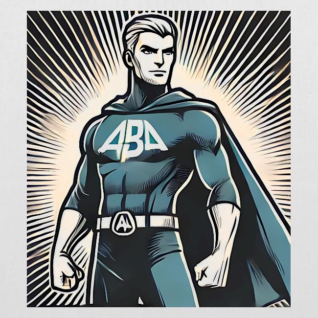 superhero