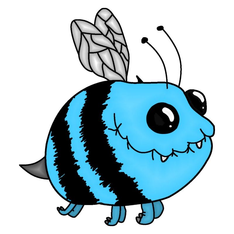BeEBOY