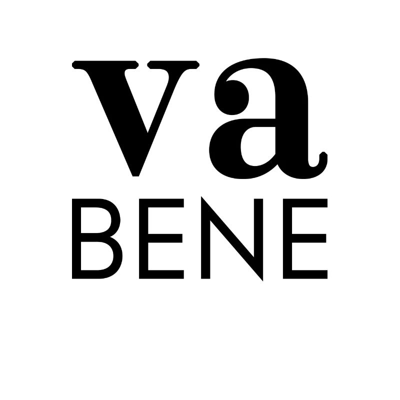 Va Bene