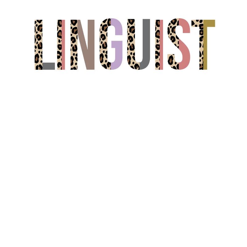 Linguist