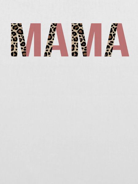 Mamma